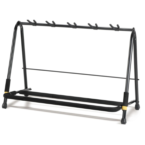 Hercules GS525B Display Rack